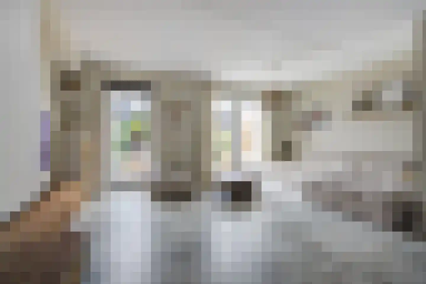 Wevershof 28 Prinsenbeek thumbnail 13