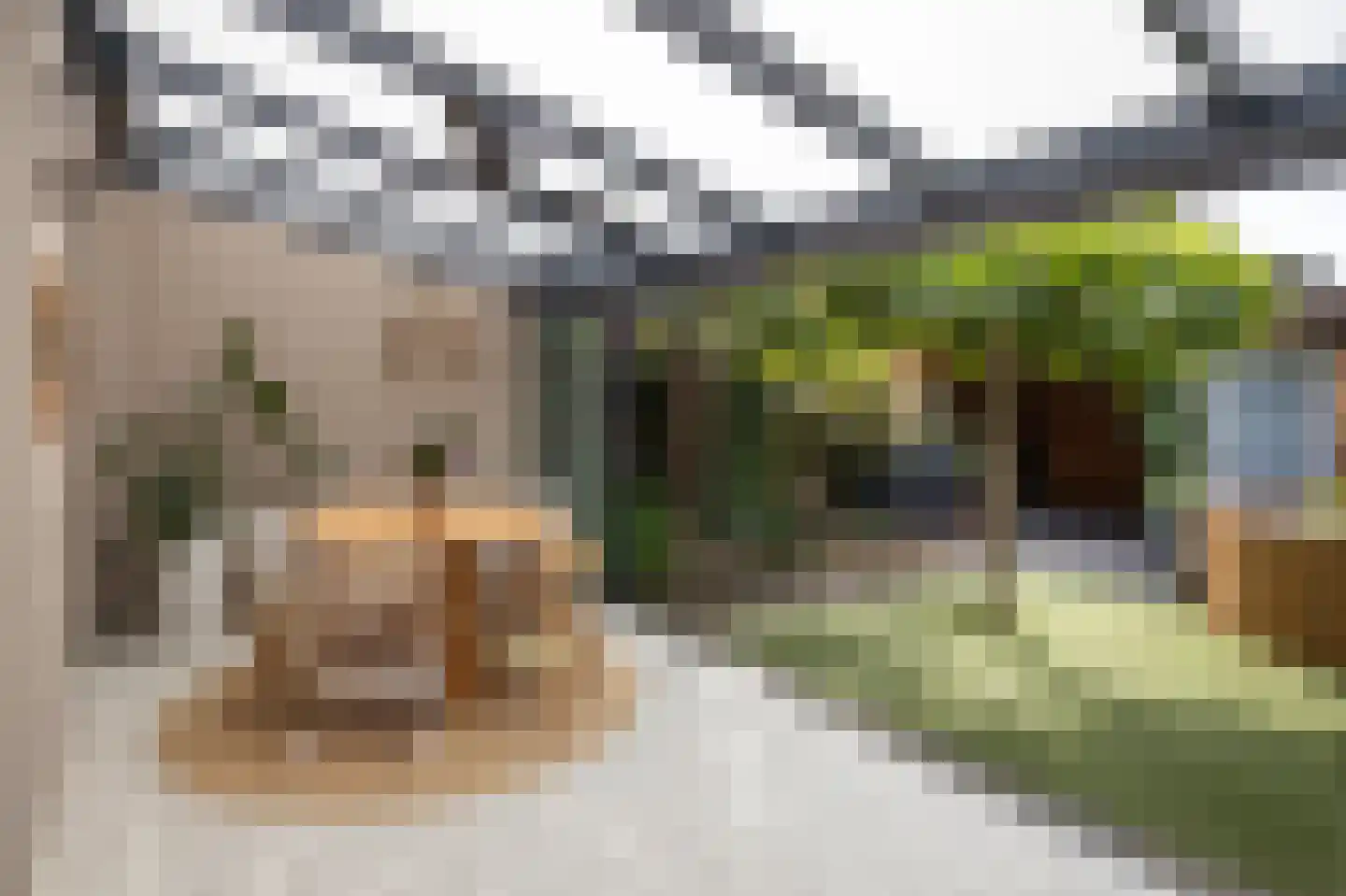 Wevershof 28 Prinsenbeek thumbnail 37