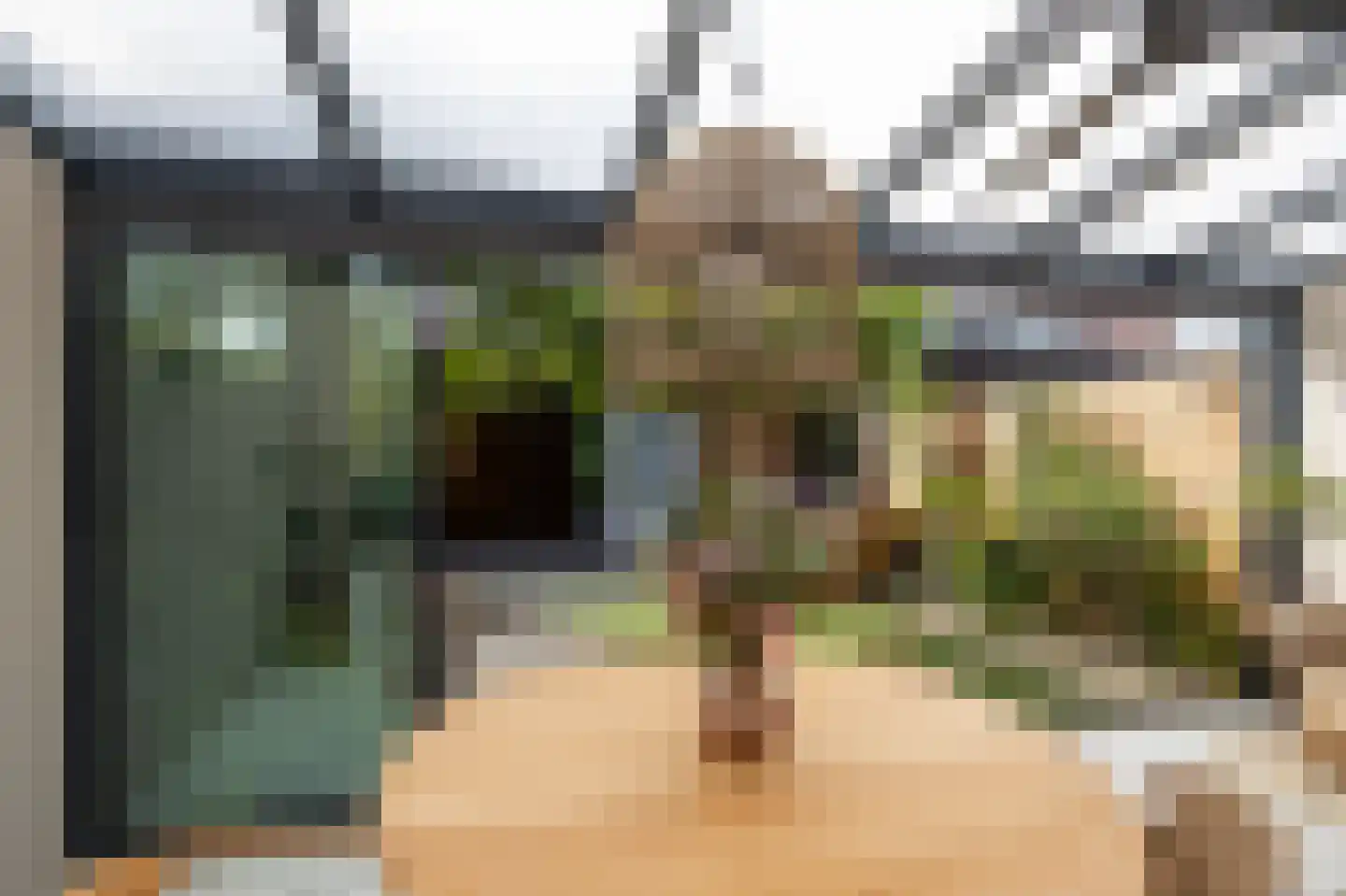 Wevershof 28 Prinsenbeek thumbnail 38