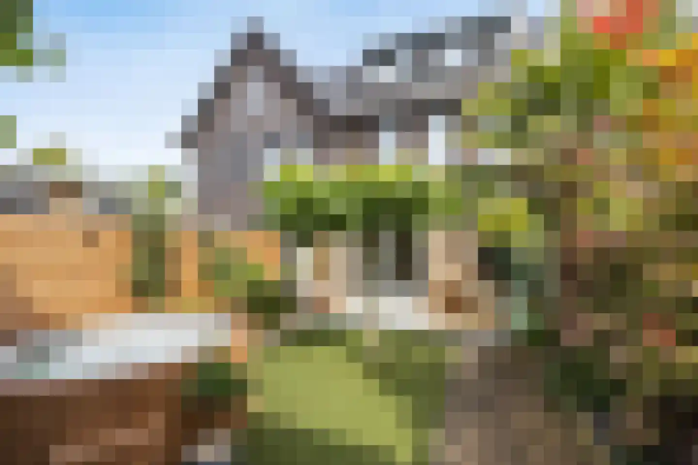 Wevershof 28 Prinsenbeek thumbnail 4