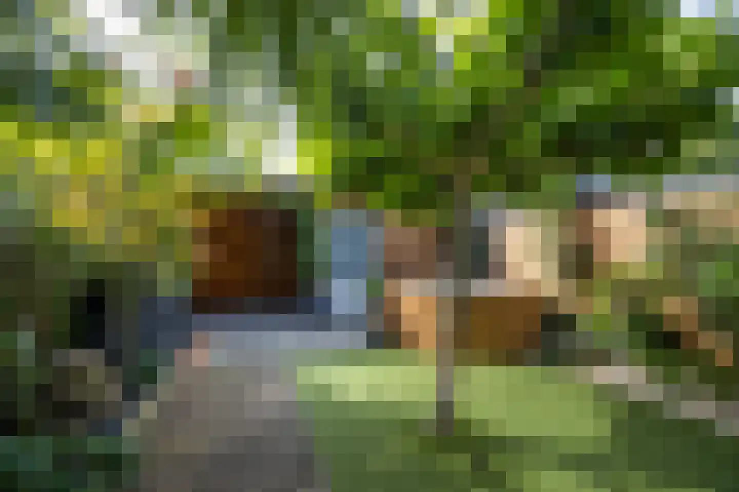Wevershof 28 Prinsenbeek thumbnail 42