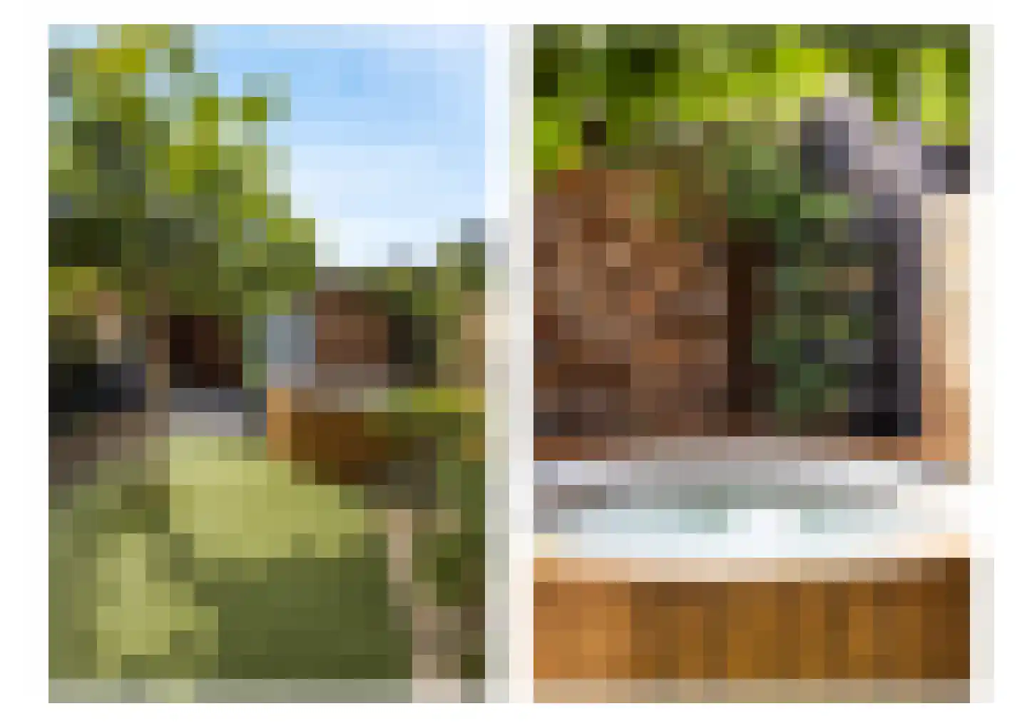 Wevershof 28 Prinsenbeek thumbnail 43