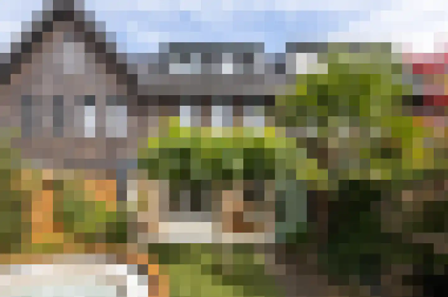 Wevershof 28 Prinsenbeek thumbnail 45