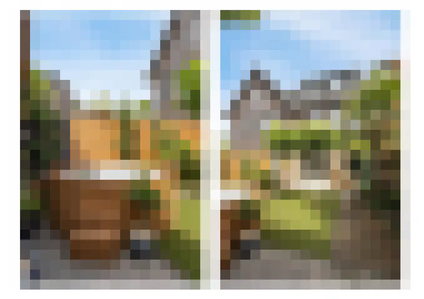 Wevershof 28 Prinsenbeek thumbnail 46