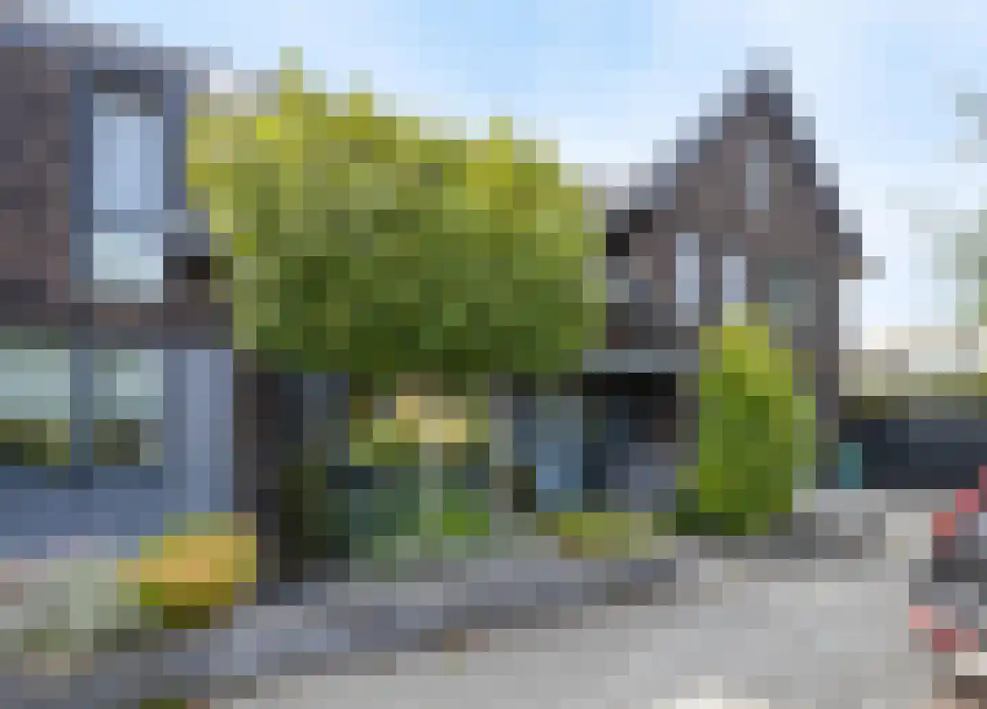 Wevershof 28 Prinsenbeek thumbnail 47