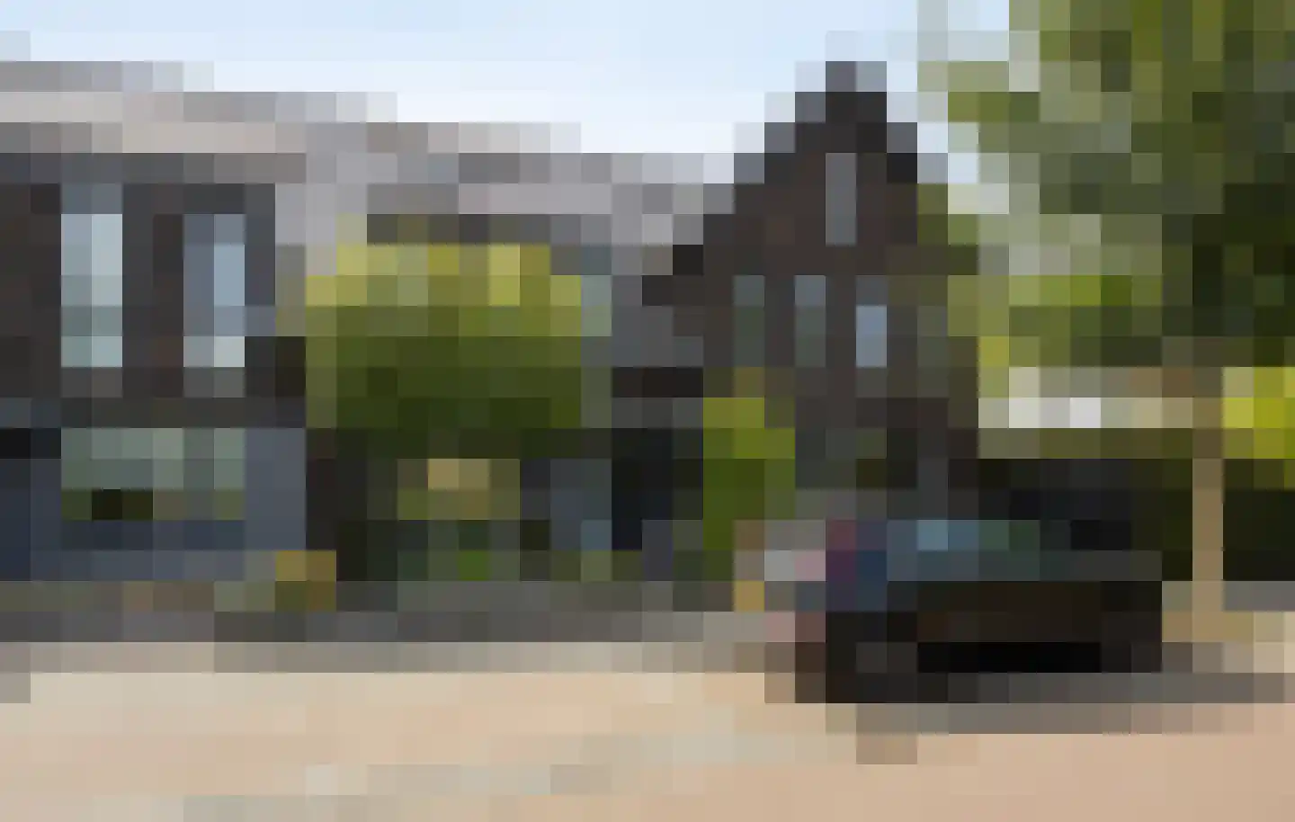 Wevershof 28 Prinsenbeek thumbnail 48
