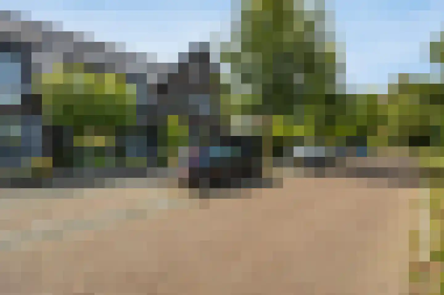 Wevershof 28 Prinsenbeek thumbnail 49