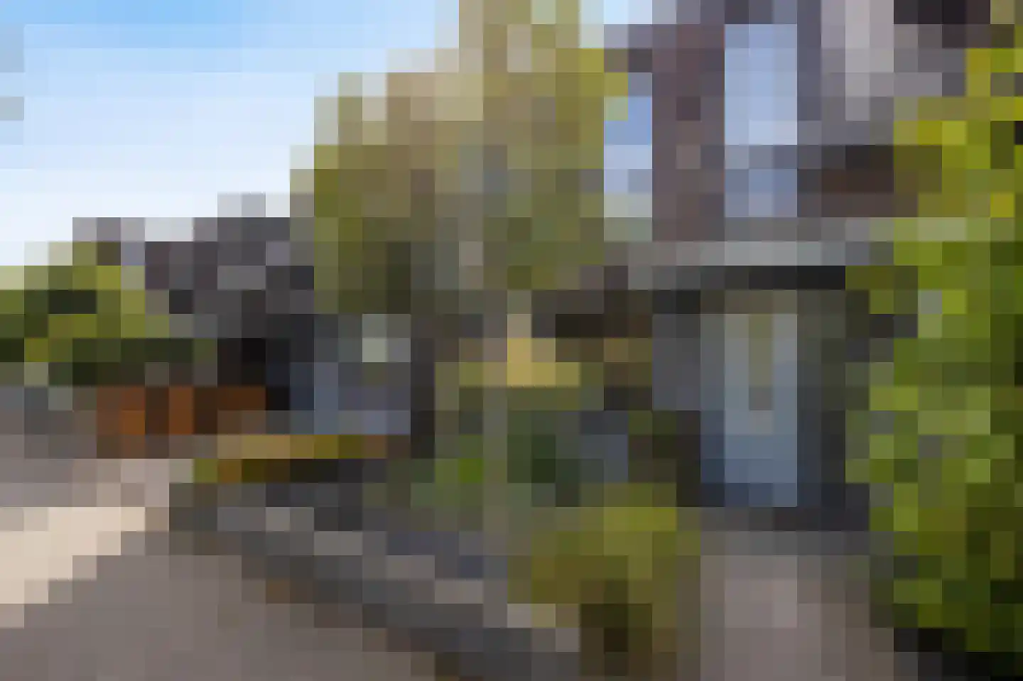 Wevershof 28 Prinsenbeek thumbnail 5