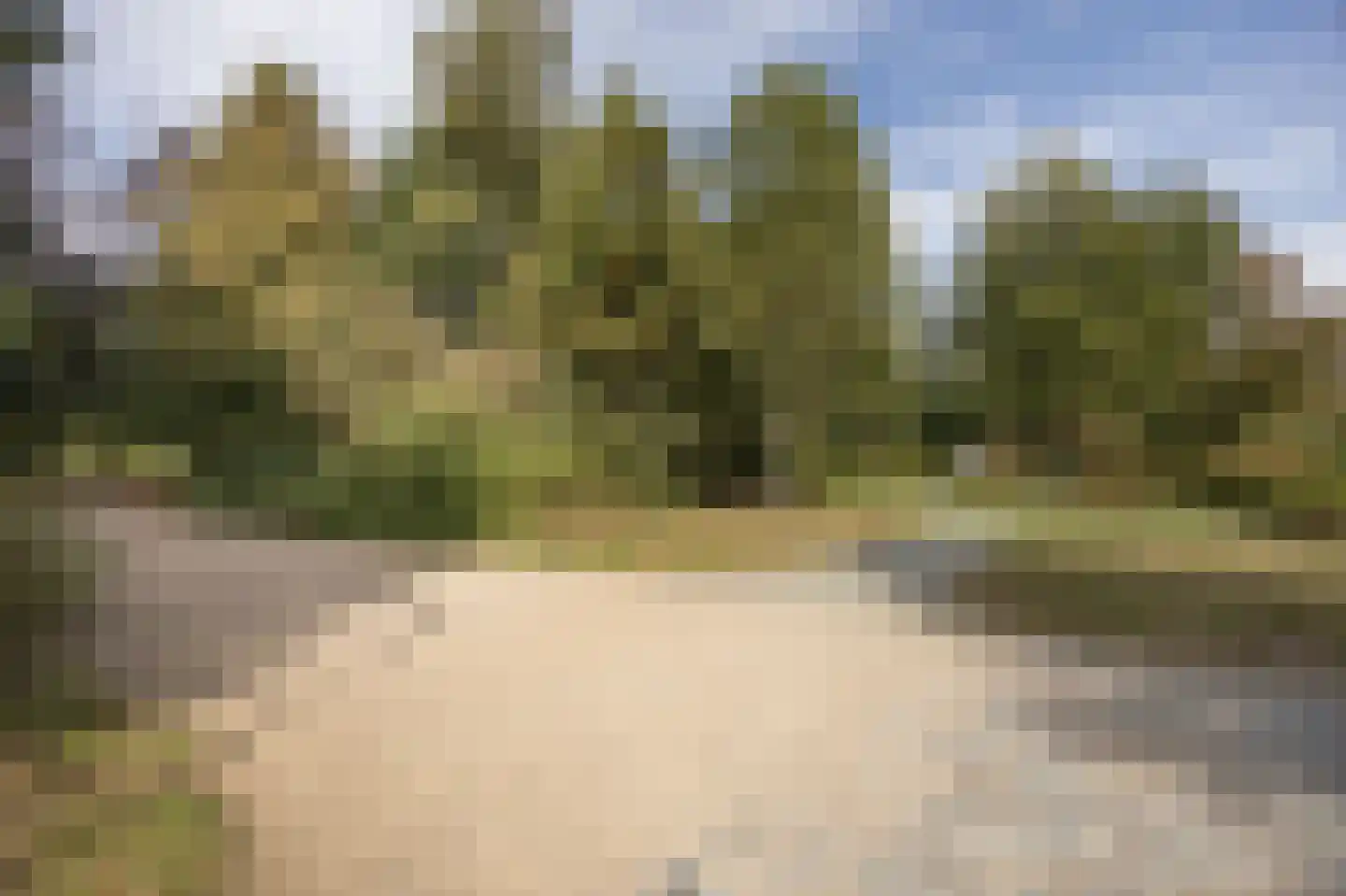 Wevershof 28 Prinsenbeek thumbnail 50