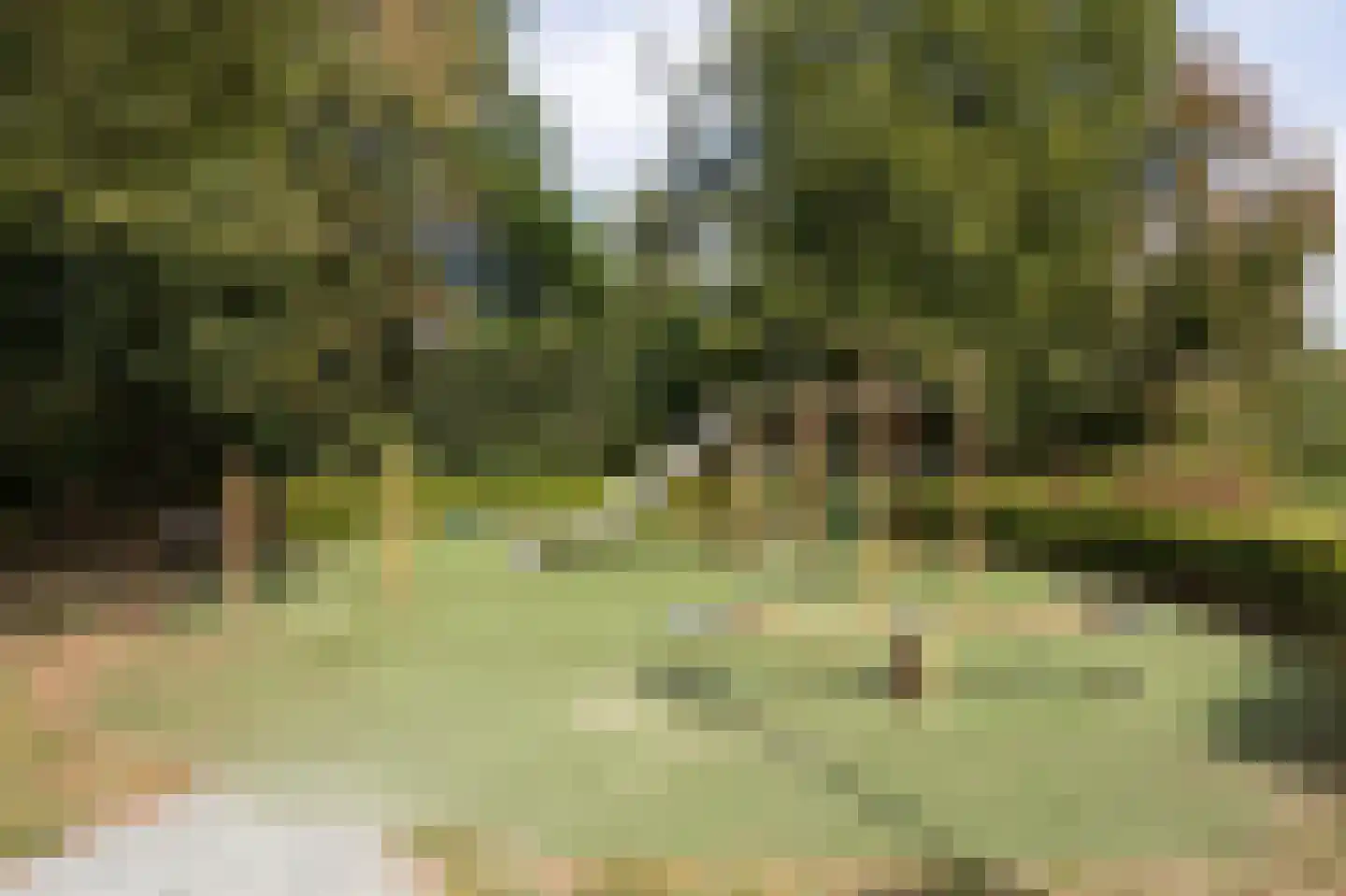Wevershof 28 Prinsenbeek thumbnail 51