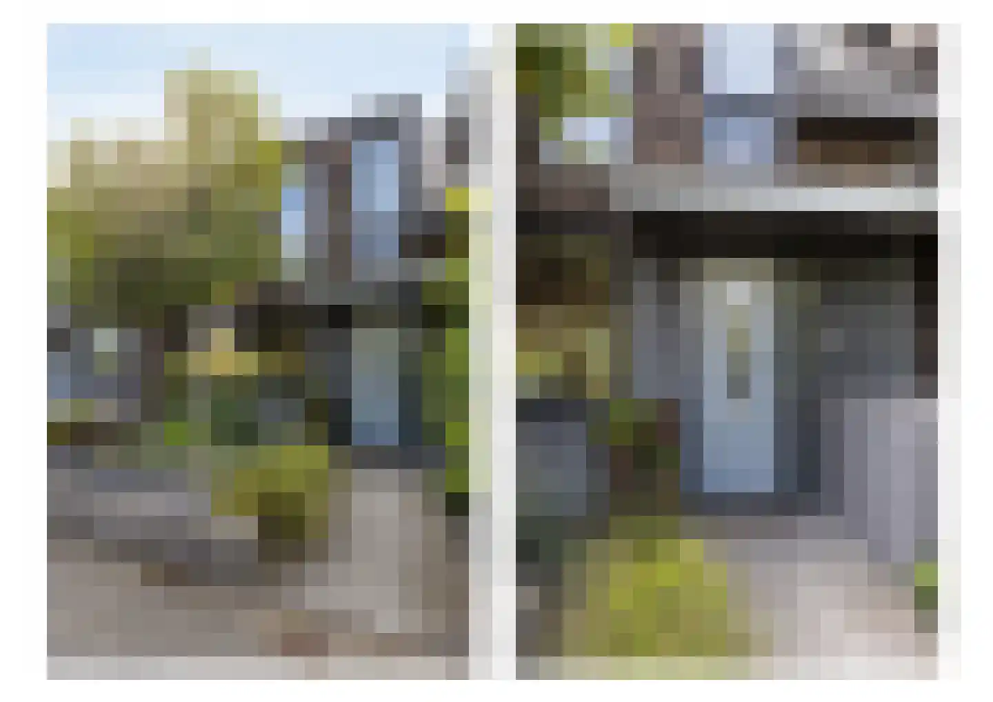 Wevershof 28 Prinsenbeek thumbnail 6
