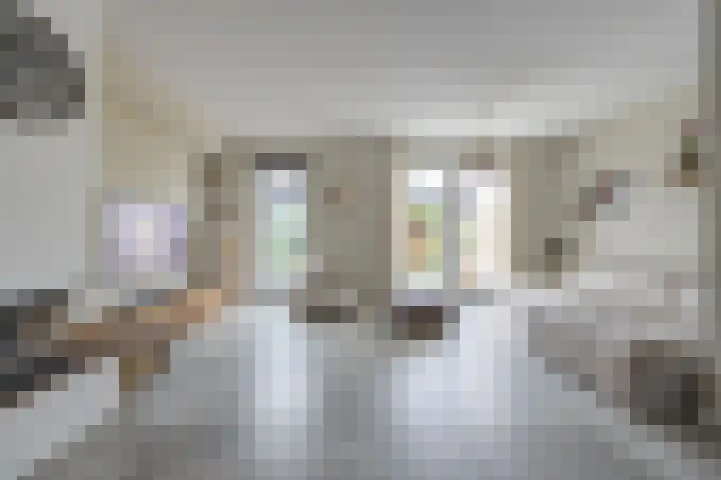 Wevershof 28 Prinsenbeek thumbnail 9