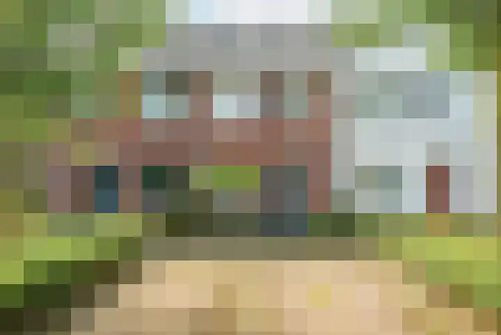 Wevershof 3 in Prinsenbeek