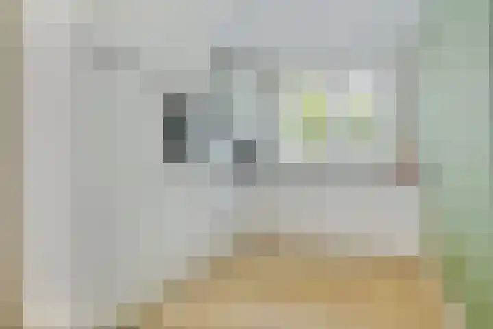 Wevershof 3 Prinsenbeek thumbnail 21