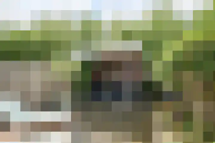 Wevershof 3 Prinsenbeek thumbnail 24