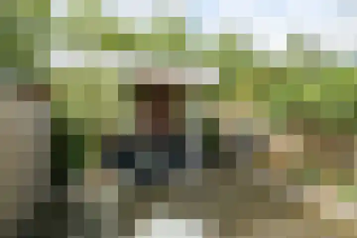 Wevershof 3 Prinsenbeek thumbnail 29