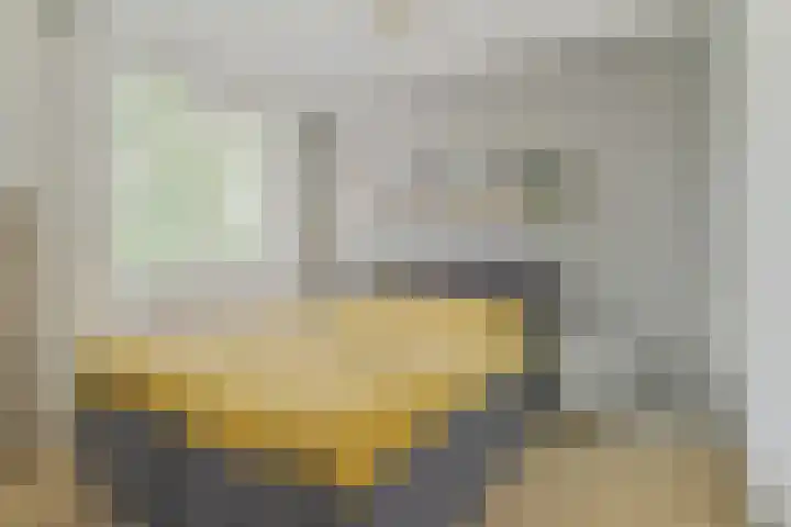 Wevershof 3 Prinsenbeek thumbnail 32