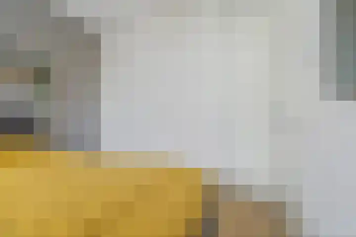 Wevershof 3 Prinsenbeek thumbnail 34