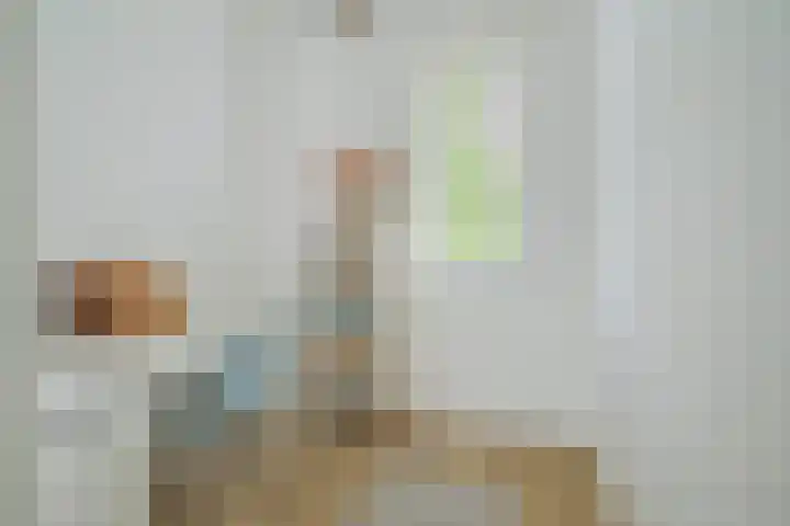 Wevershof 3 Prinsenbeek thumbnail 35