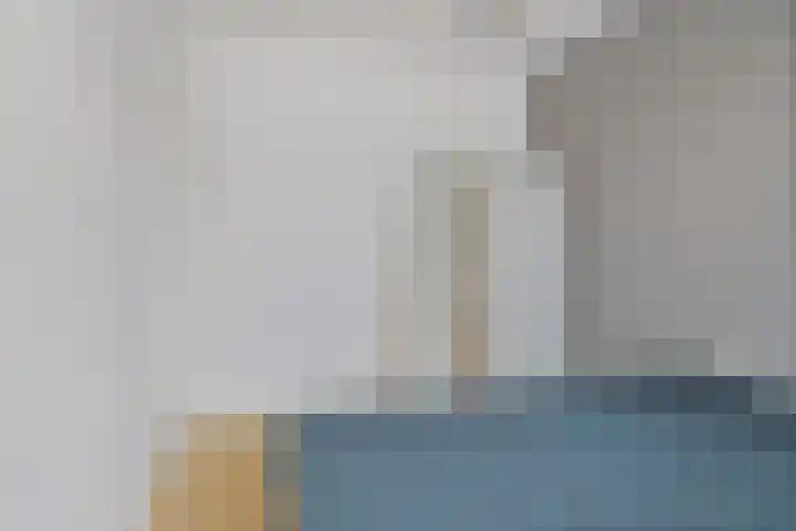Wevershof 3 Prinsenbeek thumbnail 37