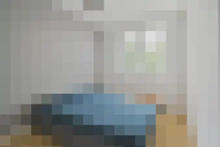 Wevershof 3 Prinsenbeek thumbnail 39