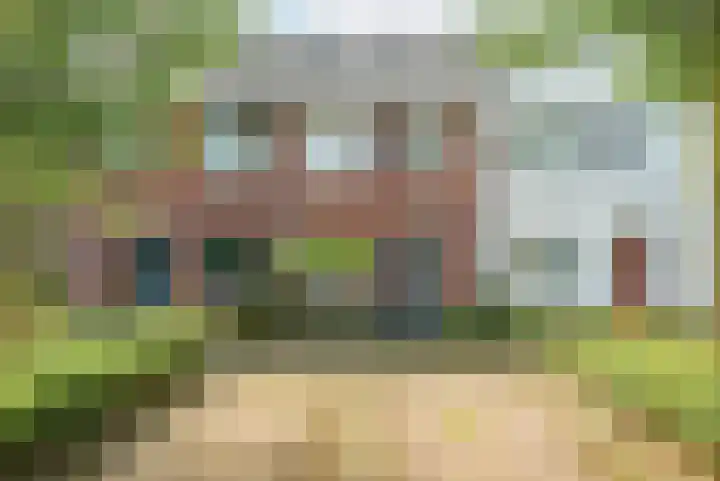 Wevershof 3 Prinsenbeek thumbnail 54