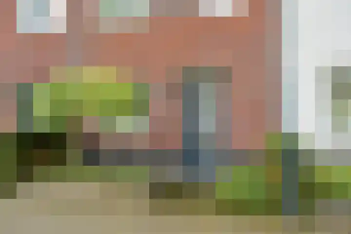 Wevershof 3 Prinsenbeek thumbnail 7