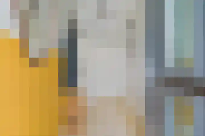 Wevershof 3 Prinsenbeek thumbnail 8