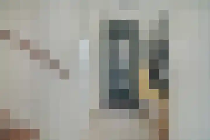 Wevershof 3 Prinsenbeek thumbnail 9
