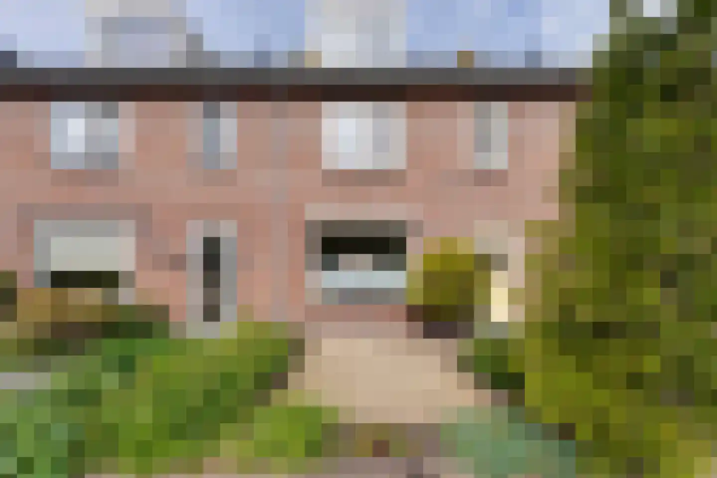 Wevershof 7 De Rijp