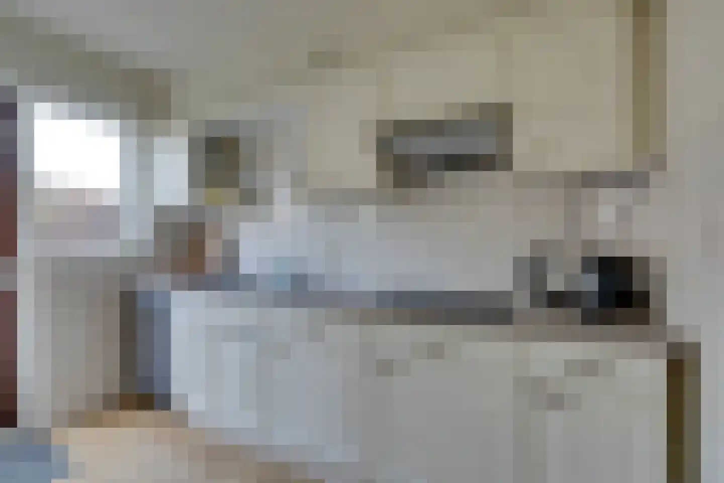 Wevershof 7 De Rijp thumbnail 17