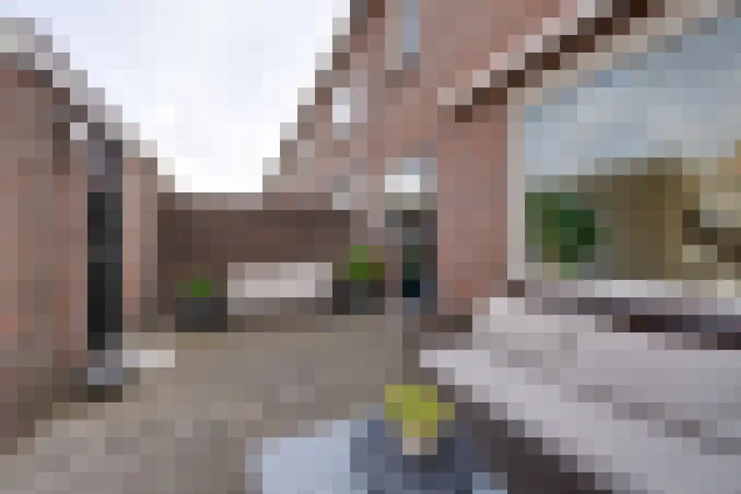 Wevershof 7 De Rijp thumbnail 19