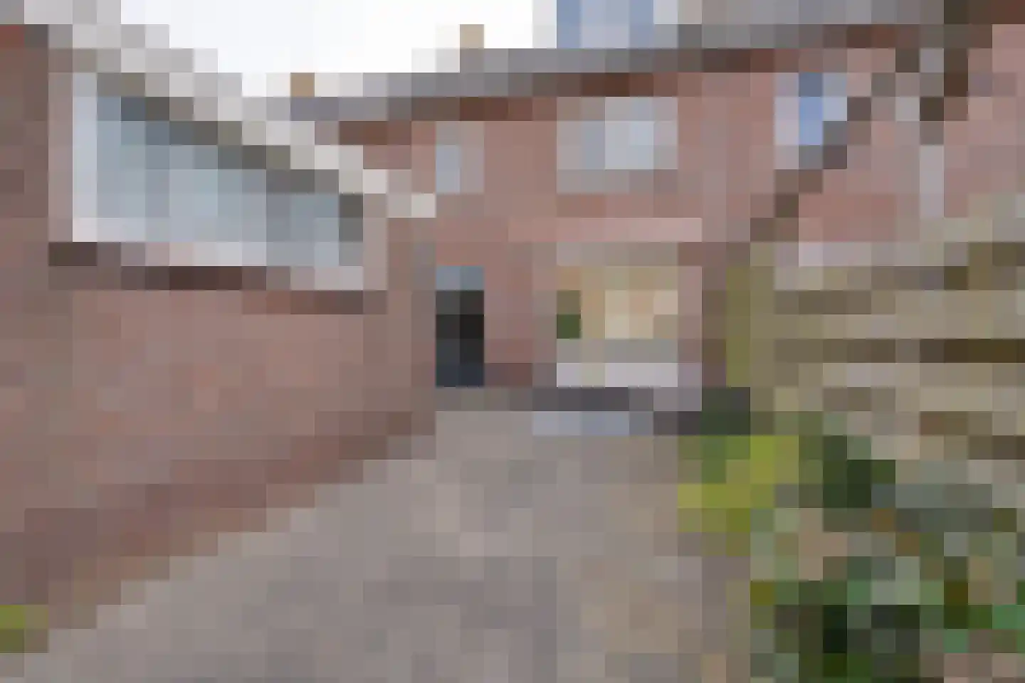 Wevershof 7 De Rijp thumbnail 21