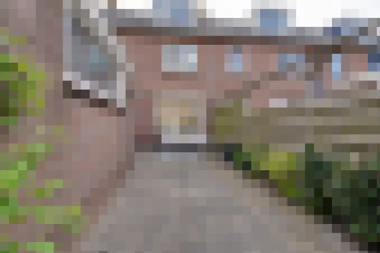 Wevershof 7 De Rijp thumbnail 22
