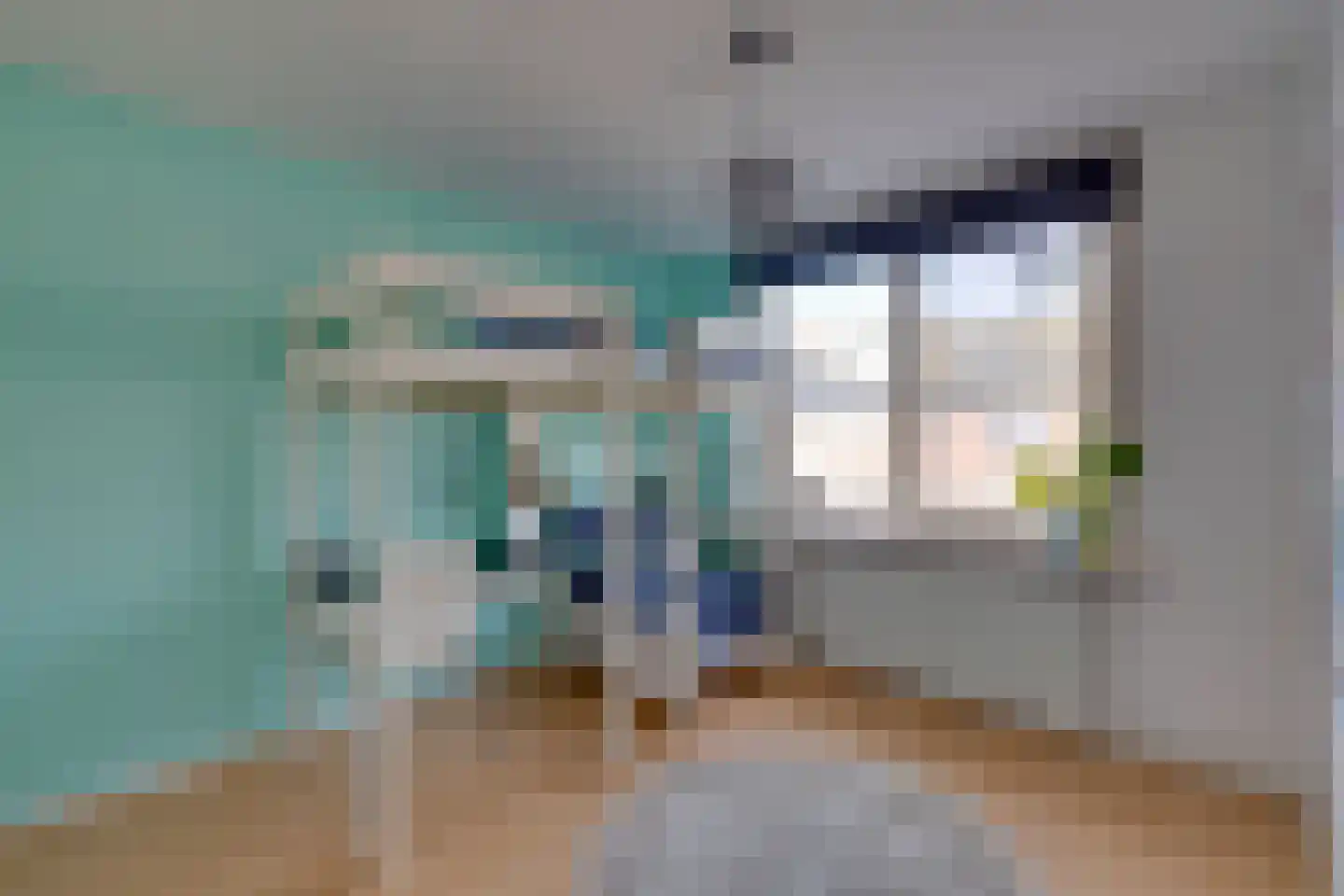 Wevershof 7 De Rijp thumbnail 29