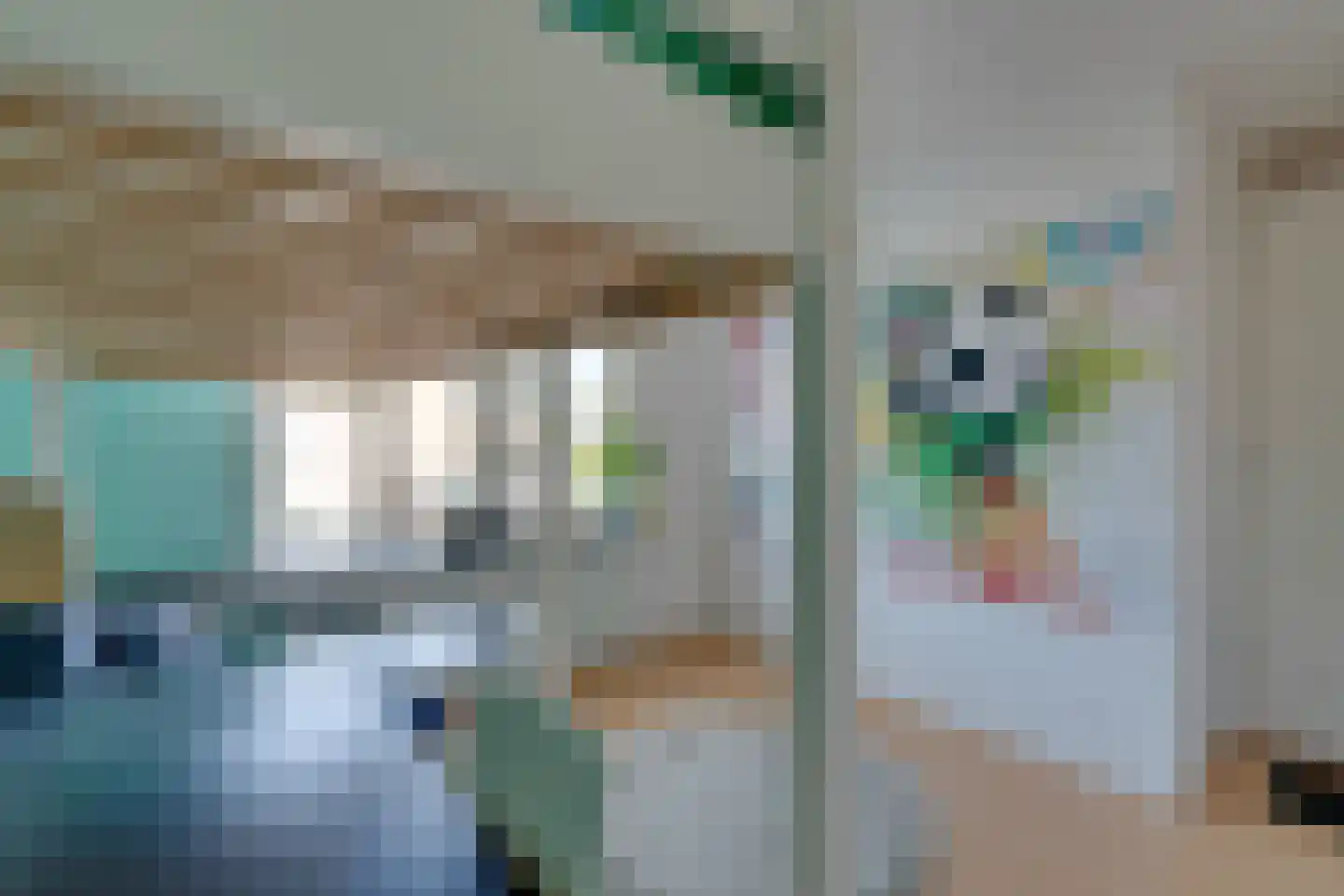 Wevershof 7 De Rijp thumbnail 30