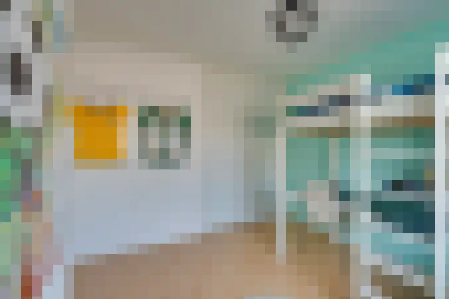 Wevershof 7 De Rijp thumbnail 31