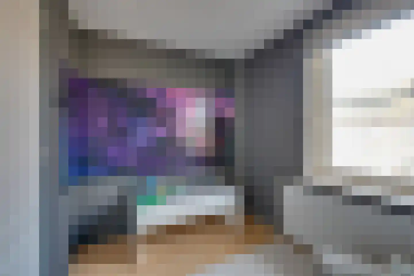 Wevershof 7 De Rijp thumbnail 32