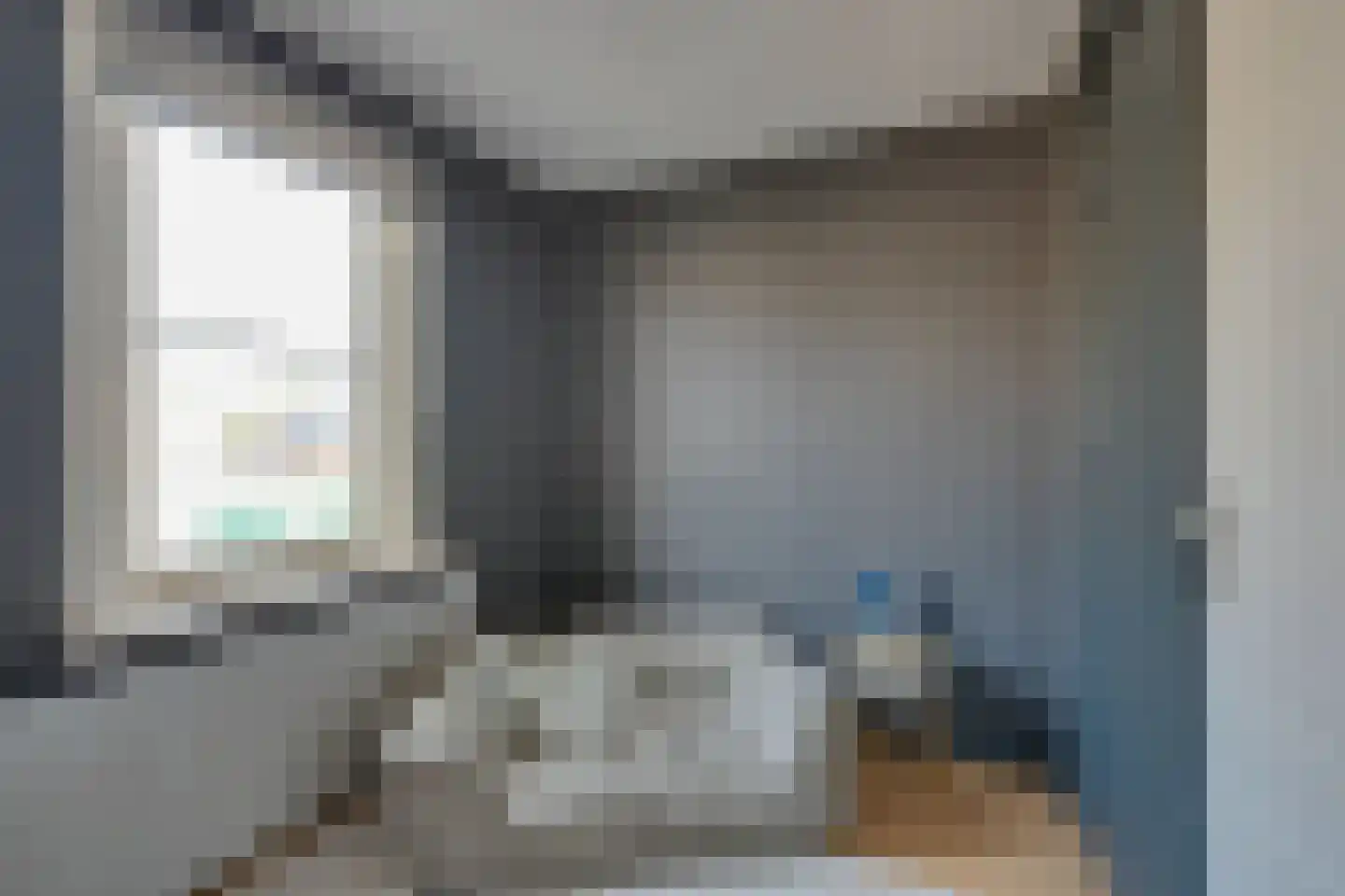 Wevershof 7 De Rijp thumbnail 33