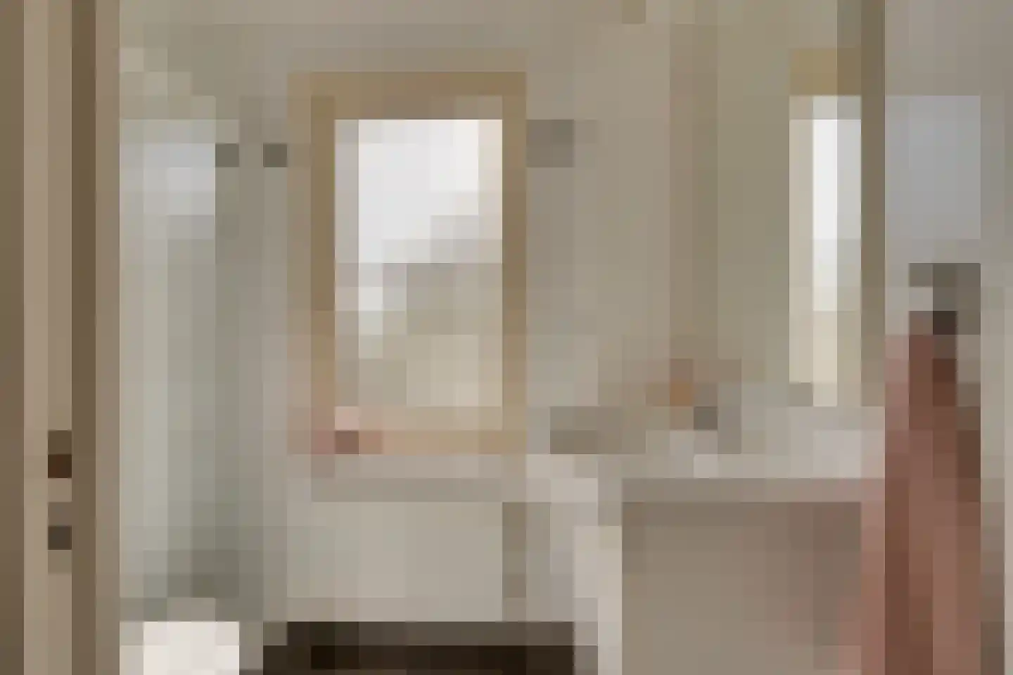 Wevershof 7 De Rijp thumbnail 34