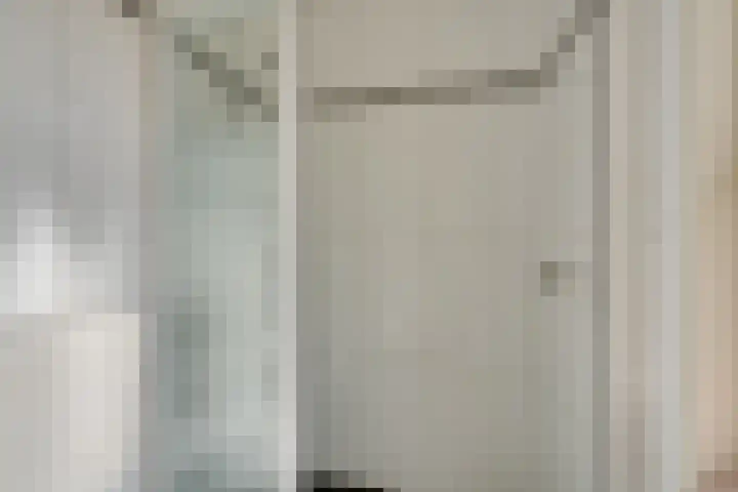 Wevershof 7 De Rijp thumbnail 36
