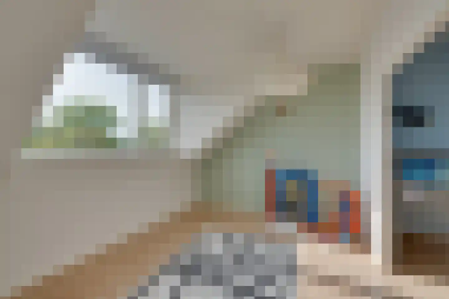 Wevershof 7 De Rijp thumbnail 38