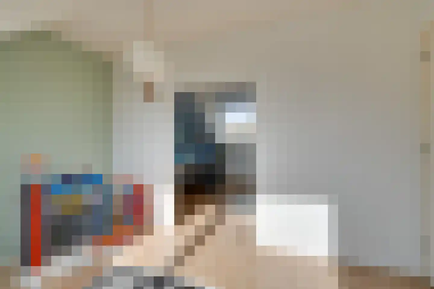 Wevershof 7 De Rijp thumbnail 39