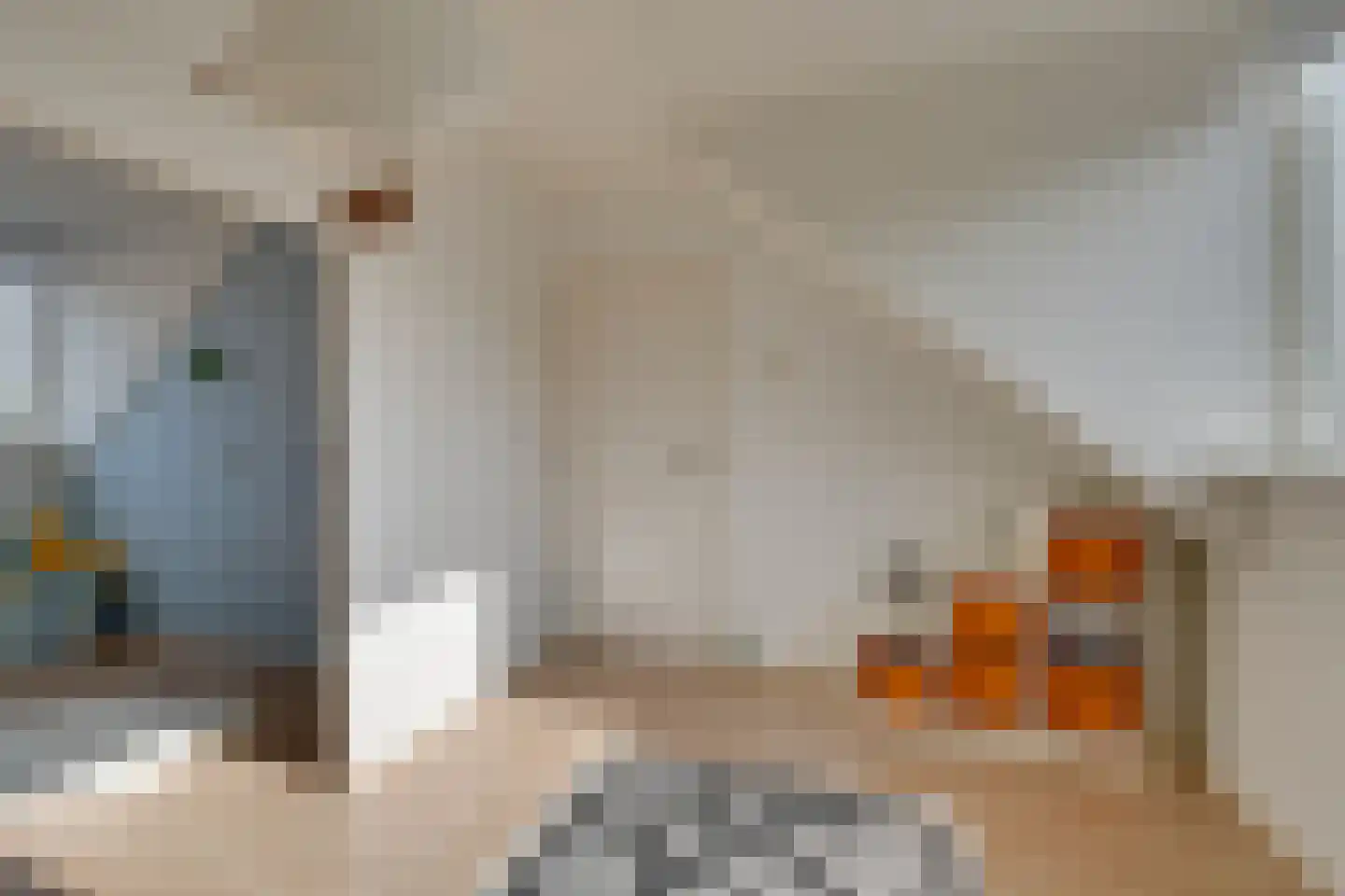 Wevershof 7 De Rijp thumbnail 40