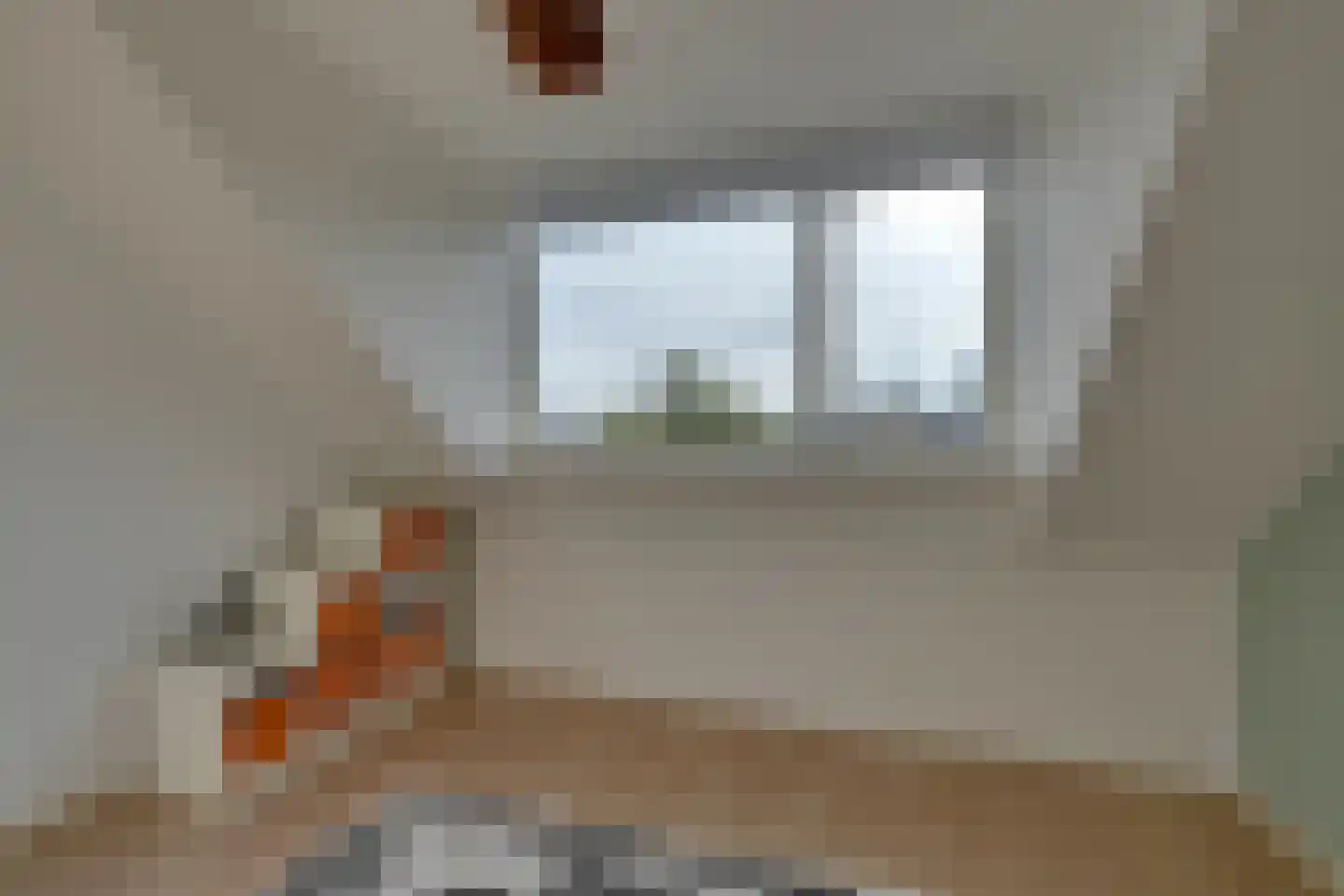 Wevershof 7 De Rijp thumbnail 41