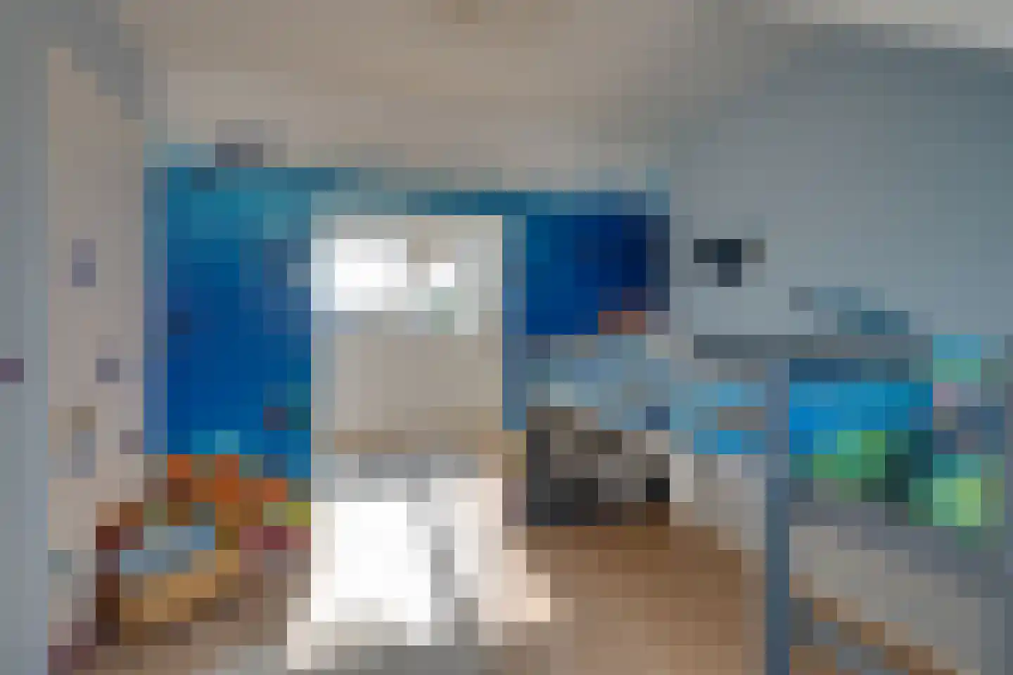 Wevershof 7 De Rijp thumbnail 43
