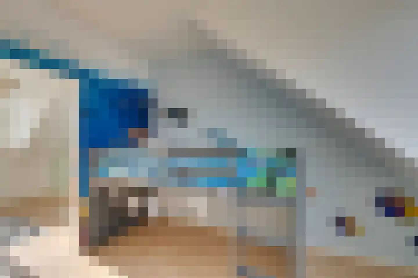 Wevershof 7 De Rijp thumbnail 44