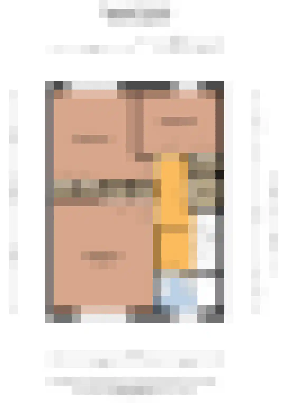 Wevershof 7 De Rijp thumbnail 49
