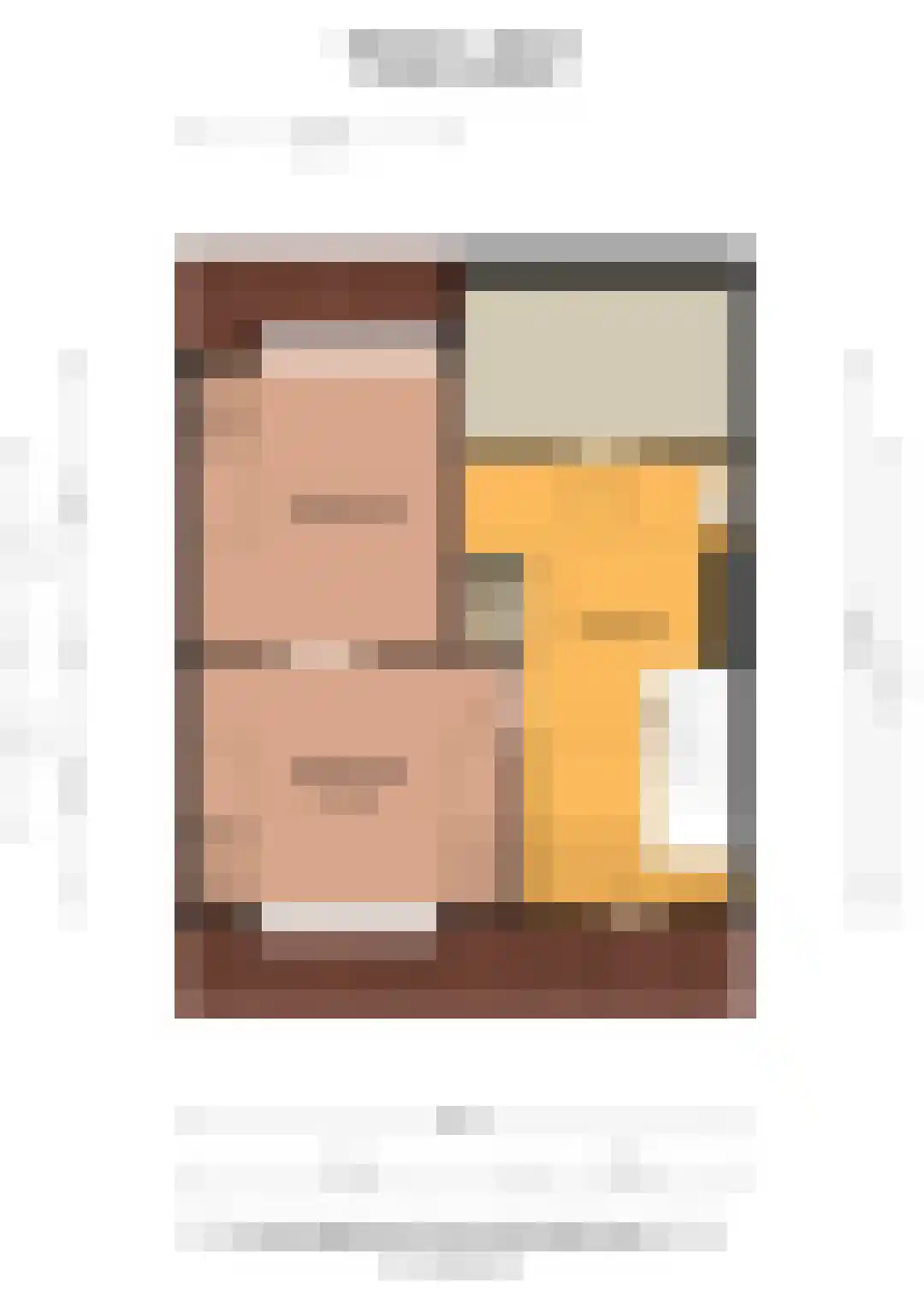 Wevershof 7 De Rijp thumbnail 52