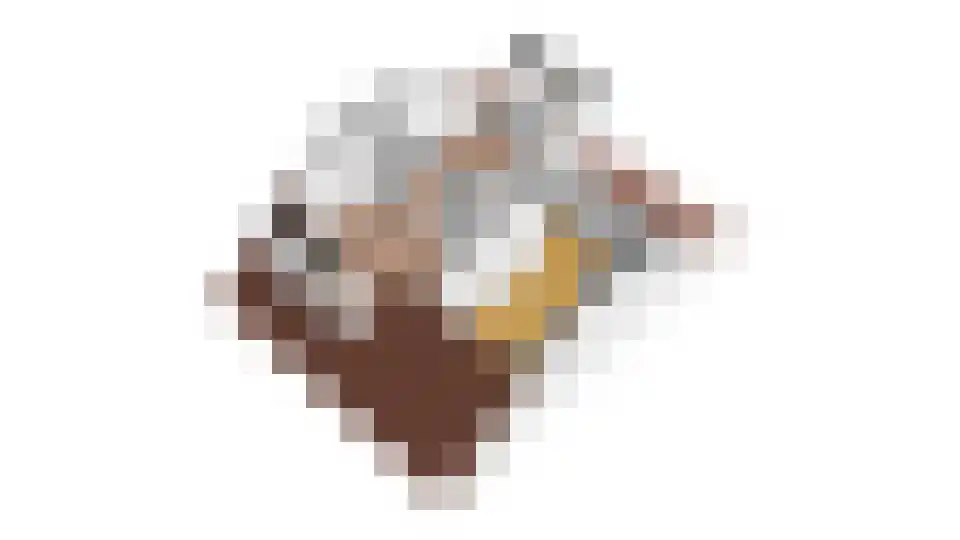 Wevershof 7 De Rijp thumbnail 54